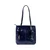Florance greg61318