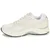 Saucony  Progrid Omni 9  Bela