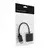 Adapter DP na DVI JWD-DP2, 20cm