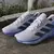 Adidas Muške patike Questar 3 M, JQ5082, Belo-plave
