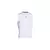 Under Armour Kompresijska majica bez rukava HG Armour SL White