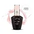 517 Silk Touch UV LaQ 8ml