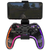 iPega PG-9228 Wireless Gaming Controller