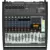 Behringer Europower PMP500 Powered Mixing Console