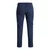 Jack & Jones Junior Hlače, modra