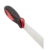 Gladilka inox 40mm pleskarska lopatica