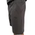 Venum Silent Power Cotton Short, Grey - S