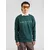 Hackett London Majica jelka/bela