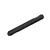 THULE Surf Pad Narrow M