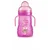 MAM Transition flašica no spill 4m+ 220ml