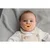 CHICCO LAA1A PHYSIO SOFT LUX 2-6 1KOM DEVOJ