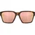 OAKLEY SONČNA OČALA BRIZA MATTE TORT DARK AMBER