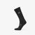 Nogavice adidas Consortium Sock 3-Pack Black S