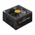 CHIEFTEC PPS-1250FC-A3 1250W POLARIS 3.0 80Plus Gold modularno napajanje 5Y