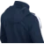 Allwetterjacke Power