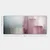 Wallity Slika YTY772041313_50120, 50x120 cm