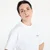 Majice Carhartt WIP S/S Script Embroidery T-Shirt White L