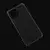 ICE CUBE Maska za iPhone 13 Pro Max 6.7 providna
