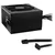 BE QUIET Napajanje Be Quiet System Power 10 750W  Bronze  BN329
