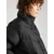 Trendyol Black Water Repellent Inflatable Jacket