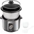 Aparat za pirinač Sencor SRM 1550SS/inox/zapremina 1.5l