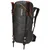 THULE Stir 35l M - obsidian