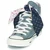 Converse CHUCK TAYLOR ALL STAR Modra