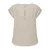 ONLY Vic Bluza 833470 Bela