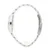 Citizen Eco-Drive EW2210-53A