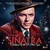 FRANK SINATRA CHRISTMAS WITH OL BLUE EYES