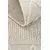 Conceptum Hypnose Tepih Hasir 620, 120x180 cm, Krem