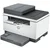 HP LaserJet MFP M236sdw Multifunkcijski Štampač | 9YG09A