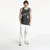 Dres Y-3 Elite 5 Basketball Jersey Black M