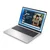 DELL 16 DC16251 (Platinum silver, Alu) FHD+ IPS 300nits, Core 7 150U, 32GB, 1TB SSD, Backlit, FP