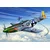 Revell Maketa P-51D Mustang
