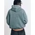 Pull&Bear Majica STWD meta