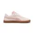 PUMA Patike za djevojčice Club II Era Exploro Jr, 405643-01, Roze