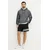 Pulover adidas Essentials
