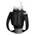 STANLEY Quencher Carry-All torbica za flašu 0,9 l – Black