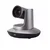 Telycam Meet+ 12-U3 PTZ