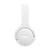 JBL Tune 670NC JBLT670NCWHT Bežične slušalice