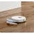 DREAME Robot usisivač D10s, Beli