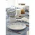 Skleda Costa Nova Brisa 750 ml, salt bela