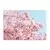 Wallity Slika UV-183, 70 x 100 cm
