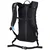 THULE AllTrail Hydration Backpack 10L - Faded Khaki