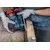 BOSCH Expert C470 brusni papir sa 8 rupa 93x186 mm P100