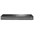 TP-LINK Switch TL-SG1048