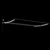 Električna retraktabilna tenda Bijeli 4 × 3,5 m
