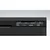 EPSON Matrični štampač LQ-690II