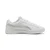 Puma Čevlji 37 EU St Runner V4 L
